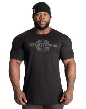Better Bodies Legacy Tee