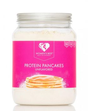 Womens Best Protein Pancake, 500 g
