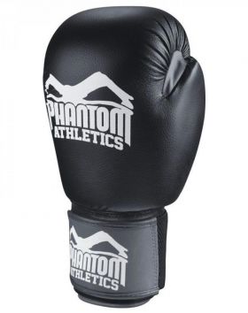 PHANTOM  Boxing Gloves Ultra