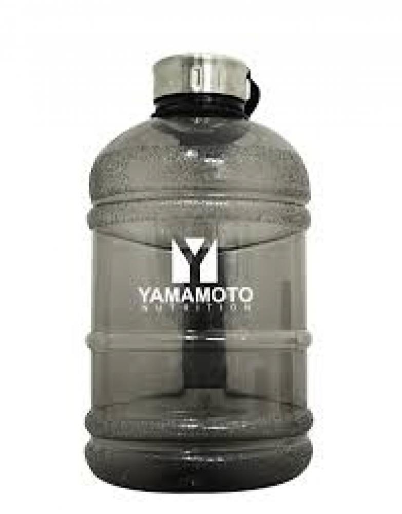 YAMAMOTO Water Jug 1,89 l